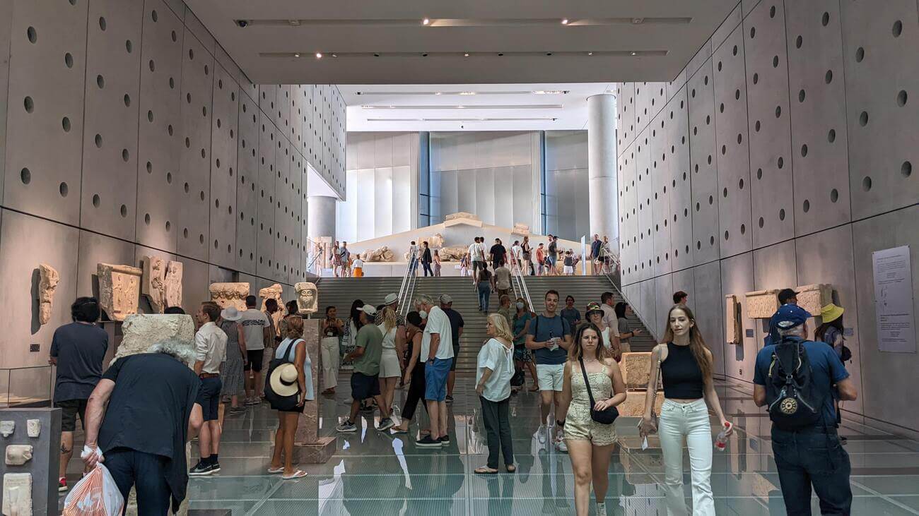 acropolis_museum6