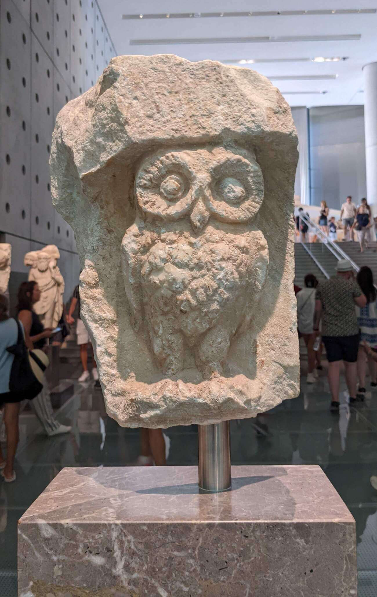 acropolis_museum7