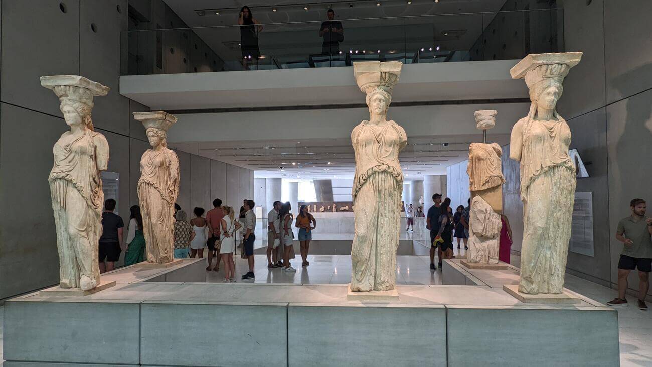 acropolis_museum8