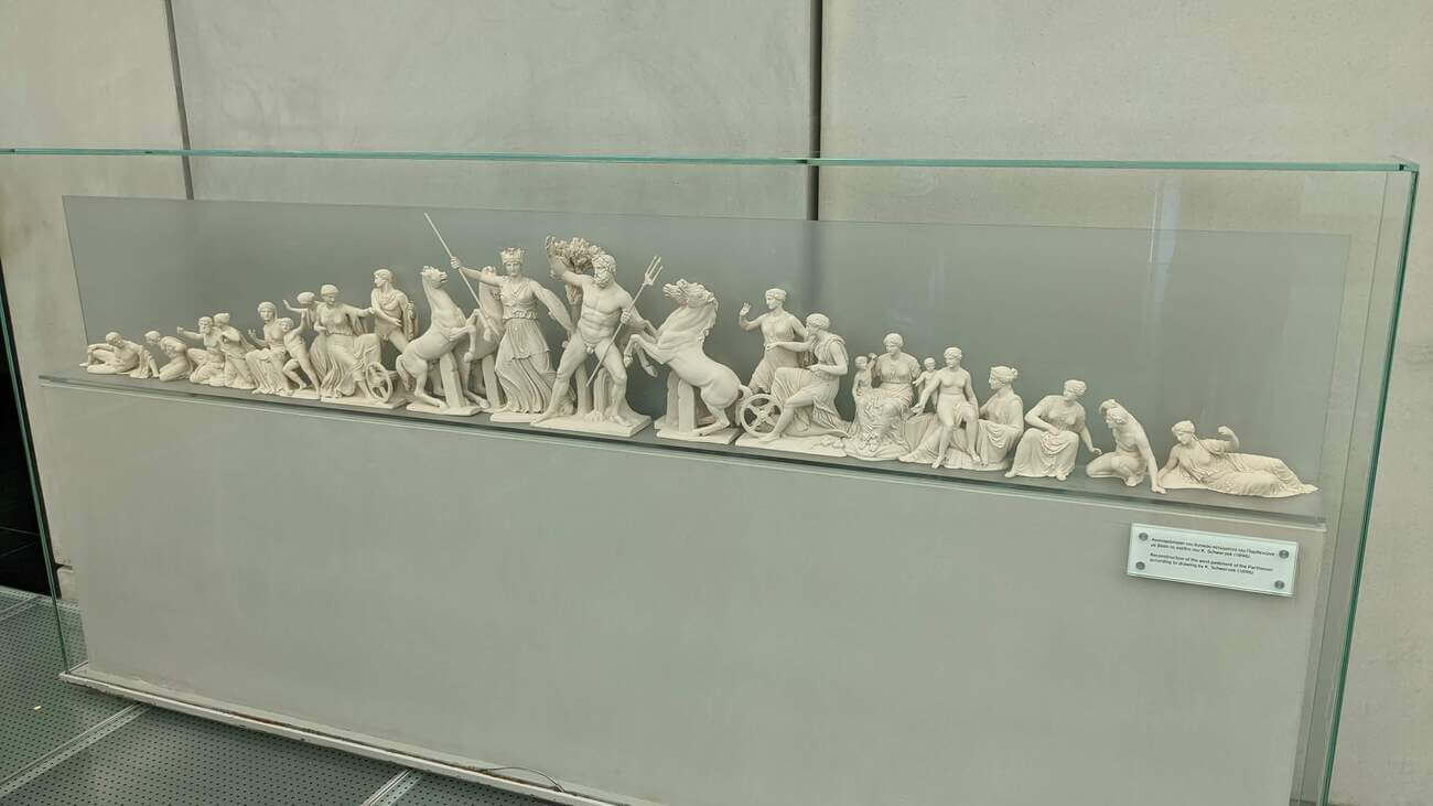 acropolis_museum9