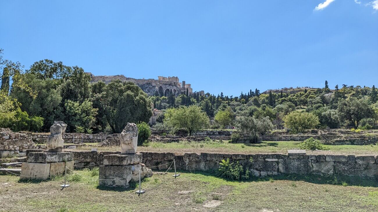 agora1