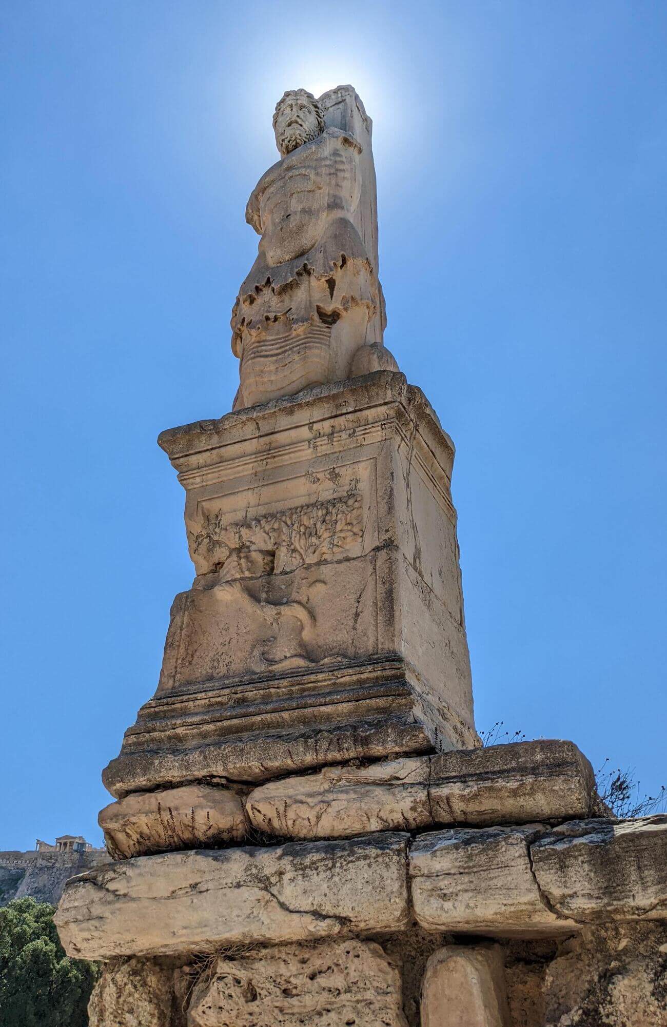agora2