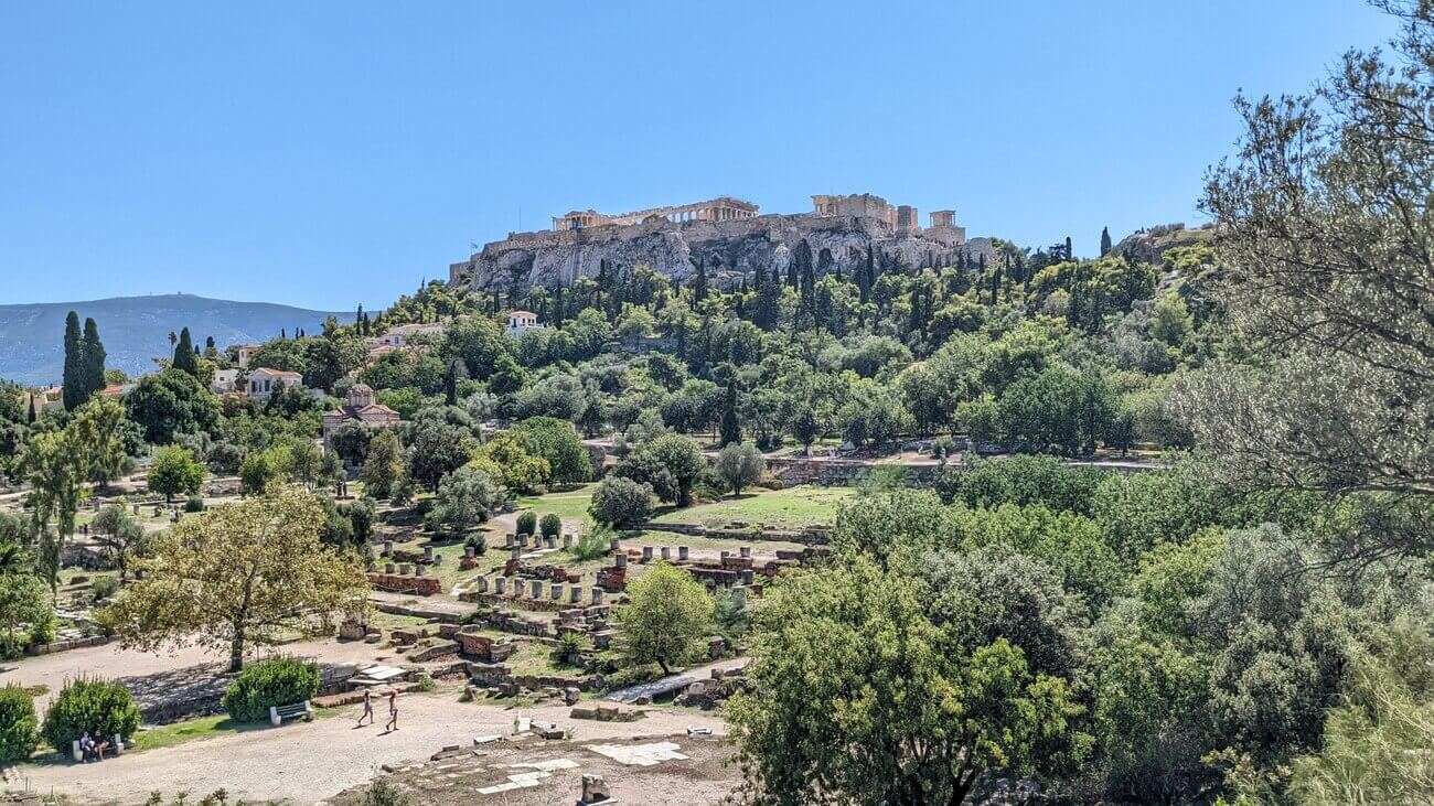 agora4
