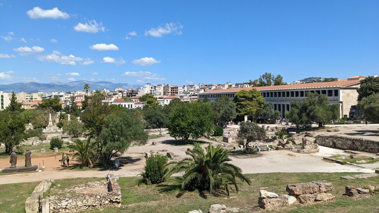 agora5
