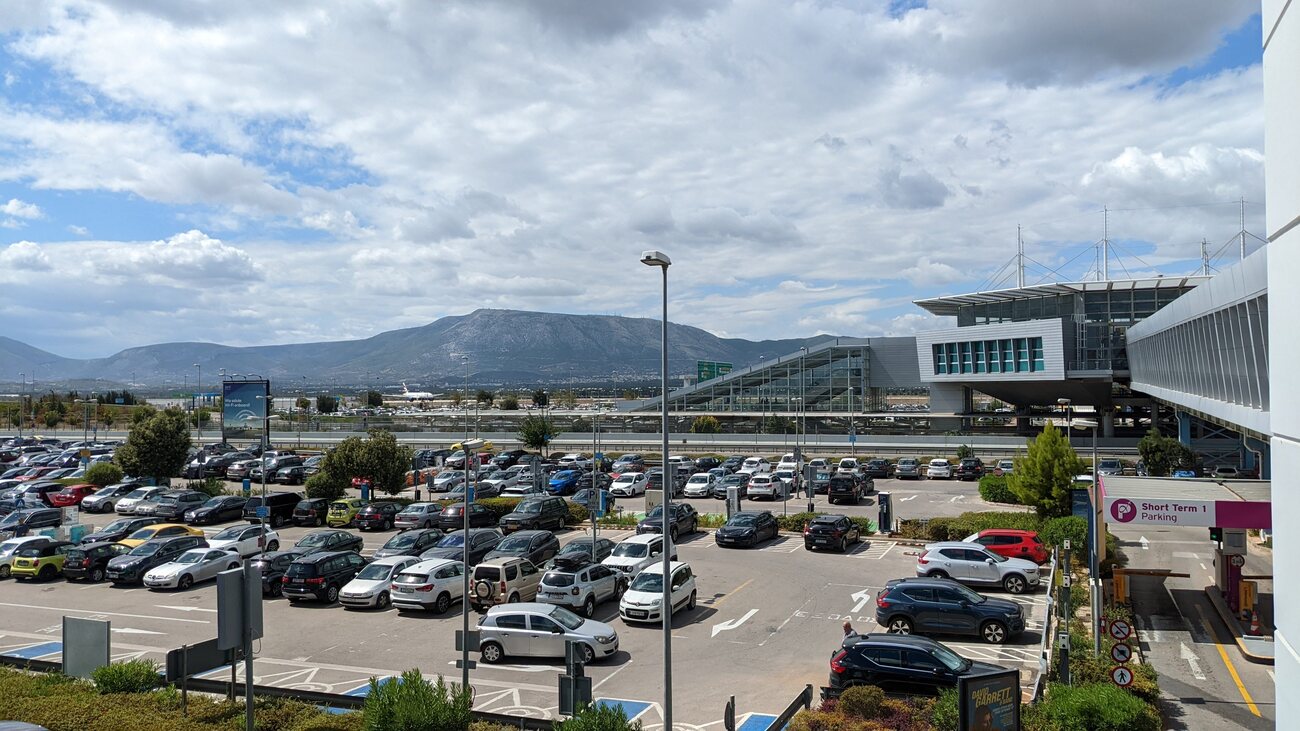 airport1