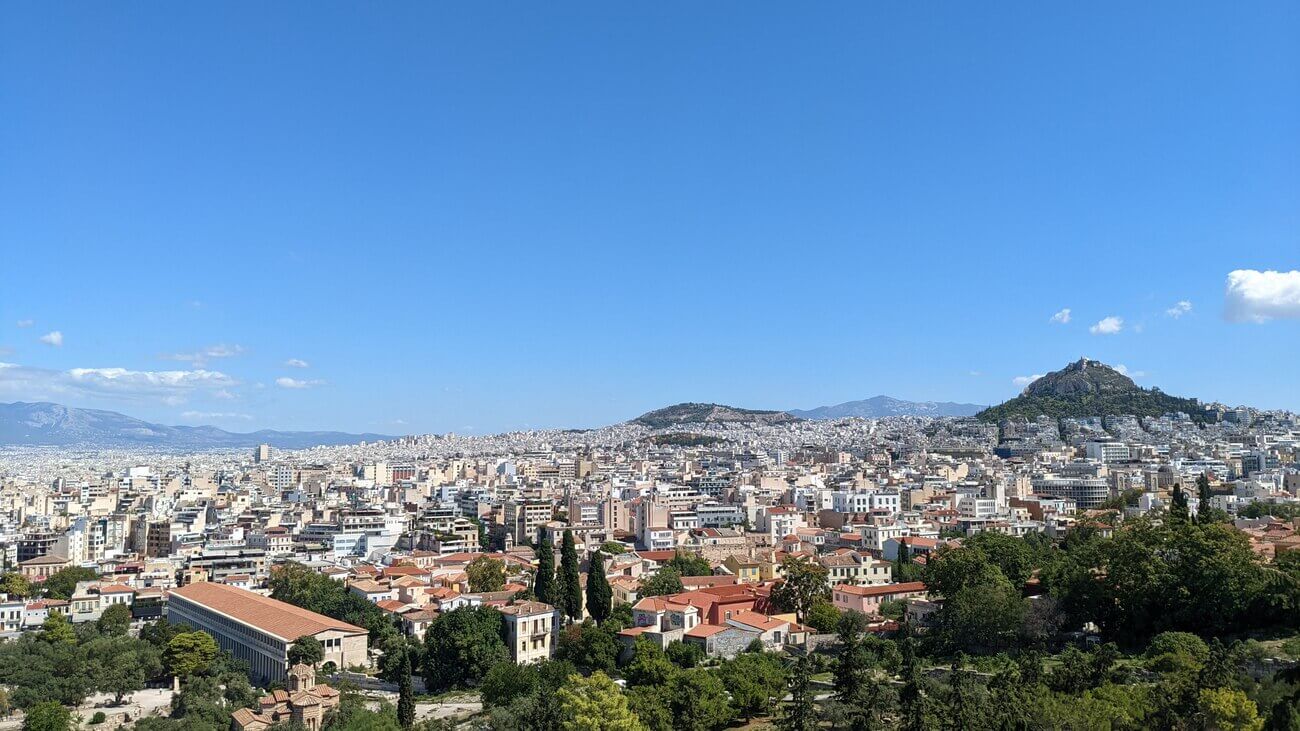 areopagus1