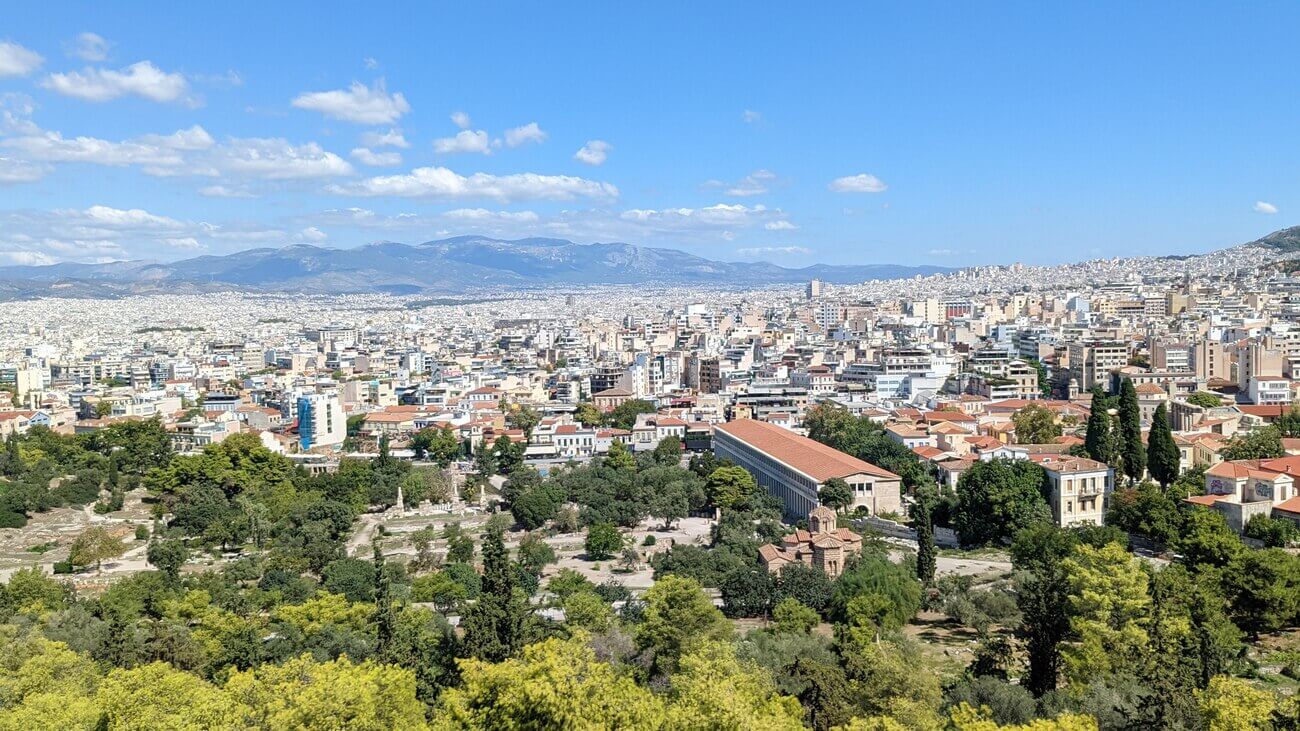 areopagus2