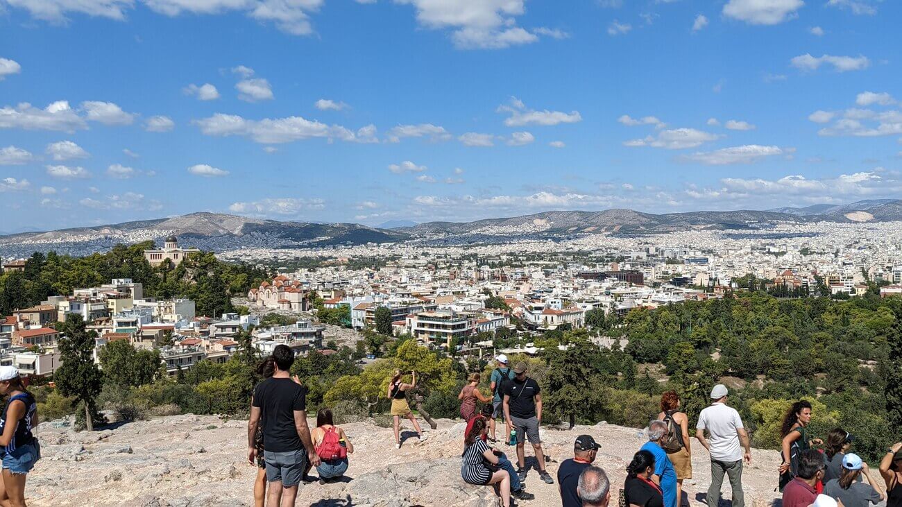 areopagus3