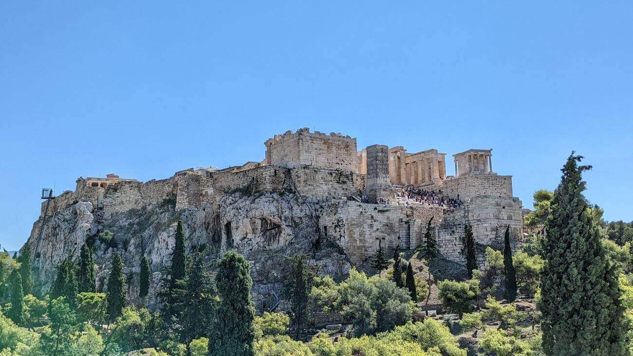 areopagus4