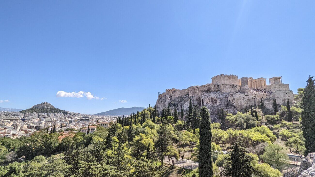 areopagus5