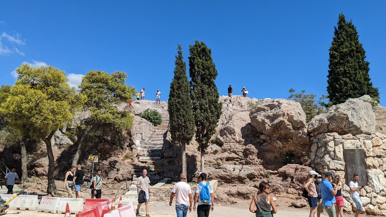 areopagus6