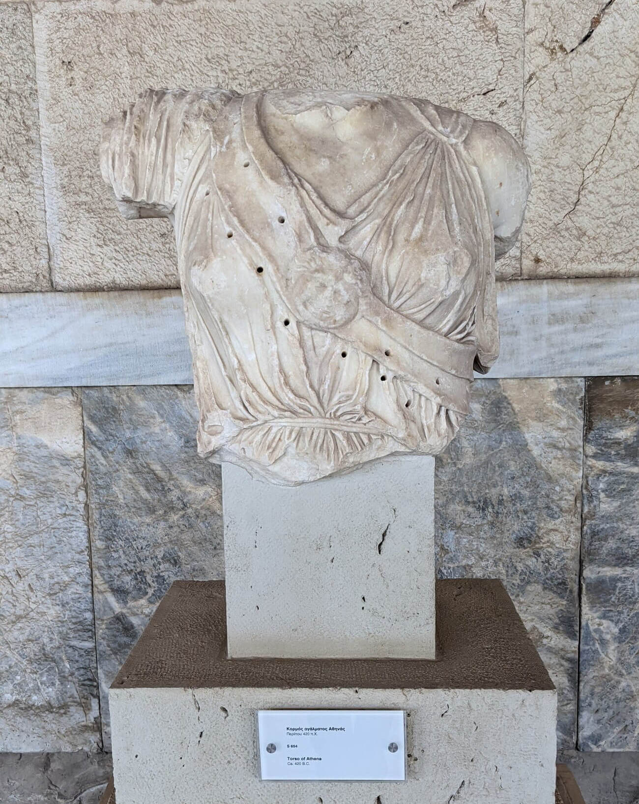 attalos13