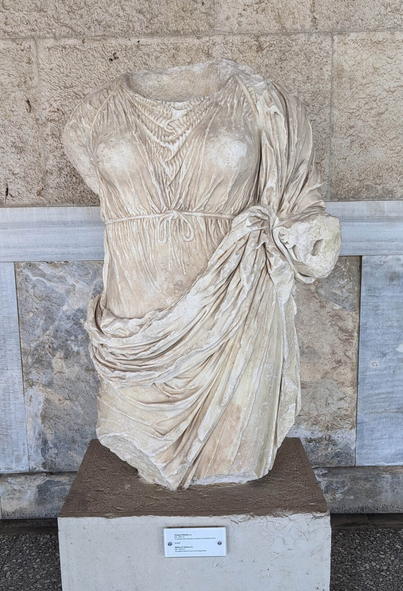 attalos16