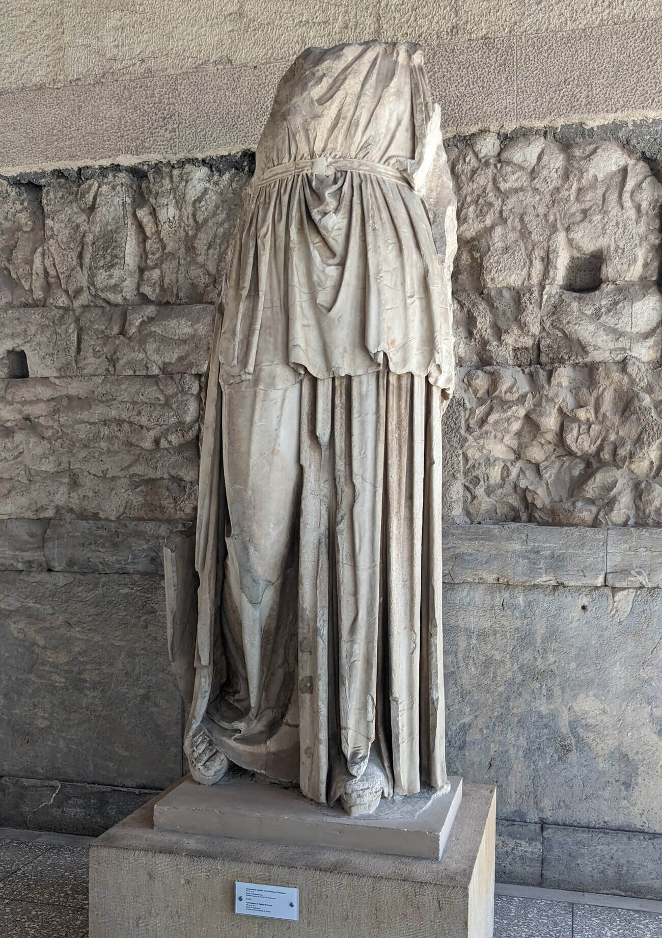 attalos2