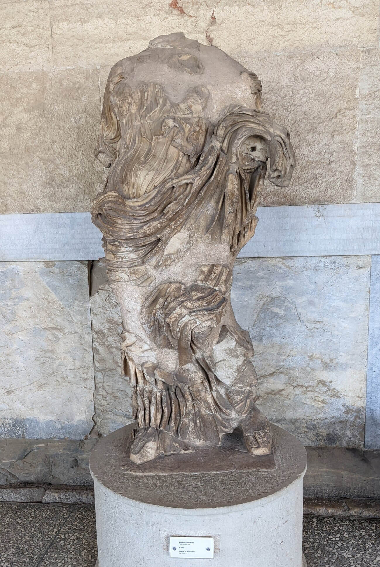 attalos6