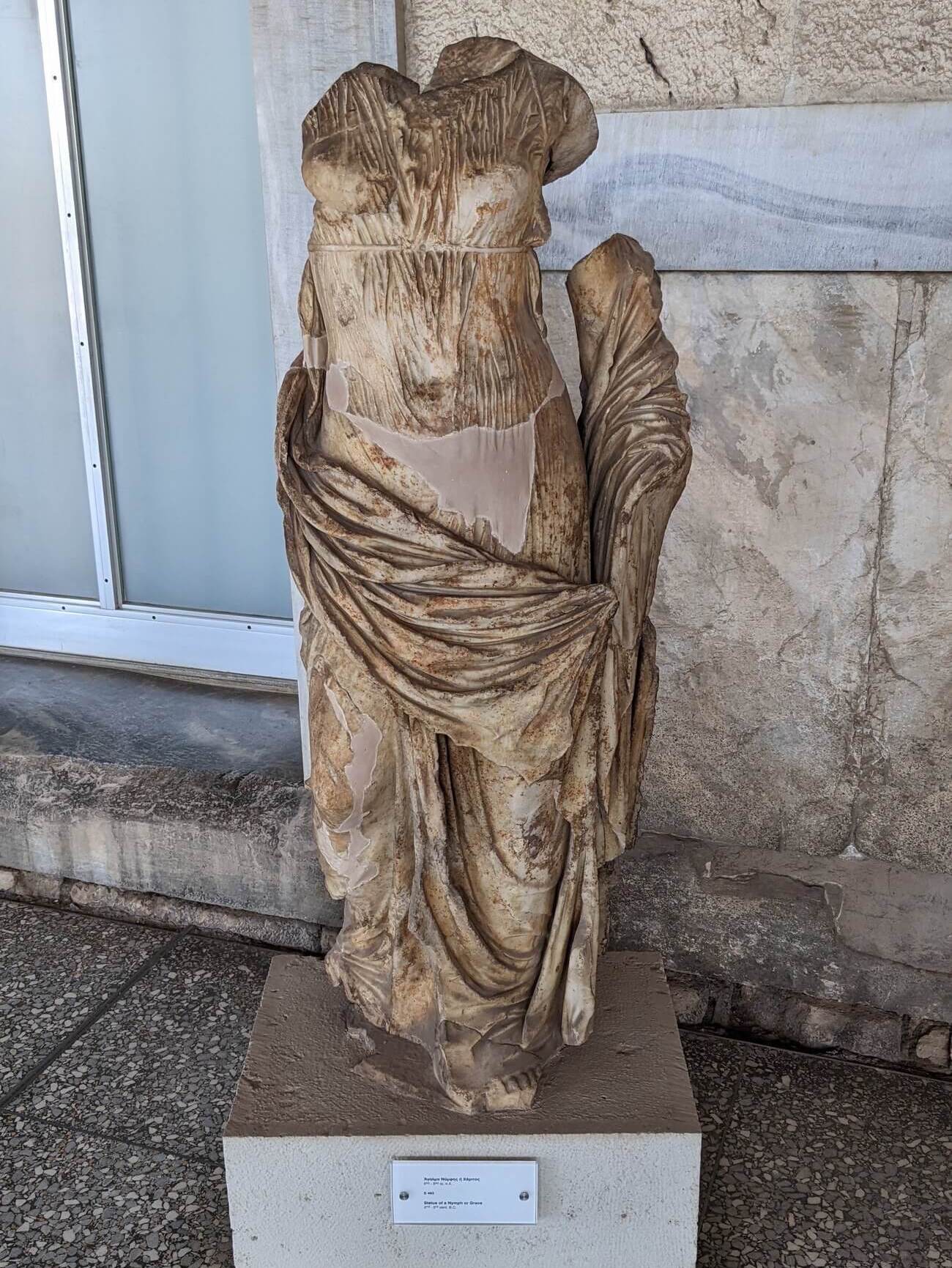 attalos9