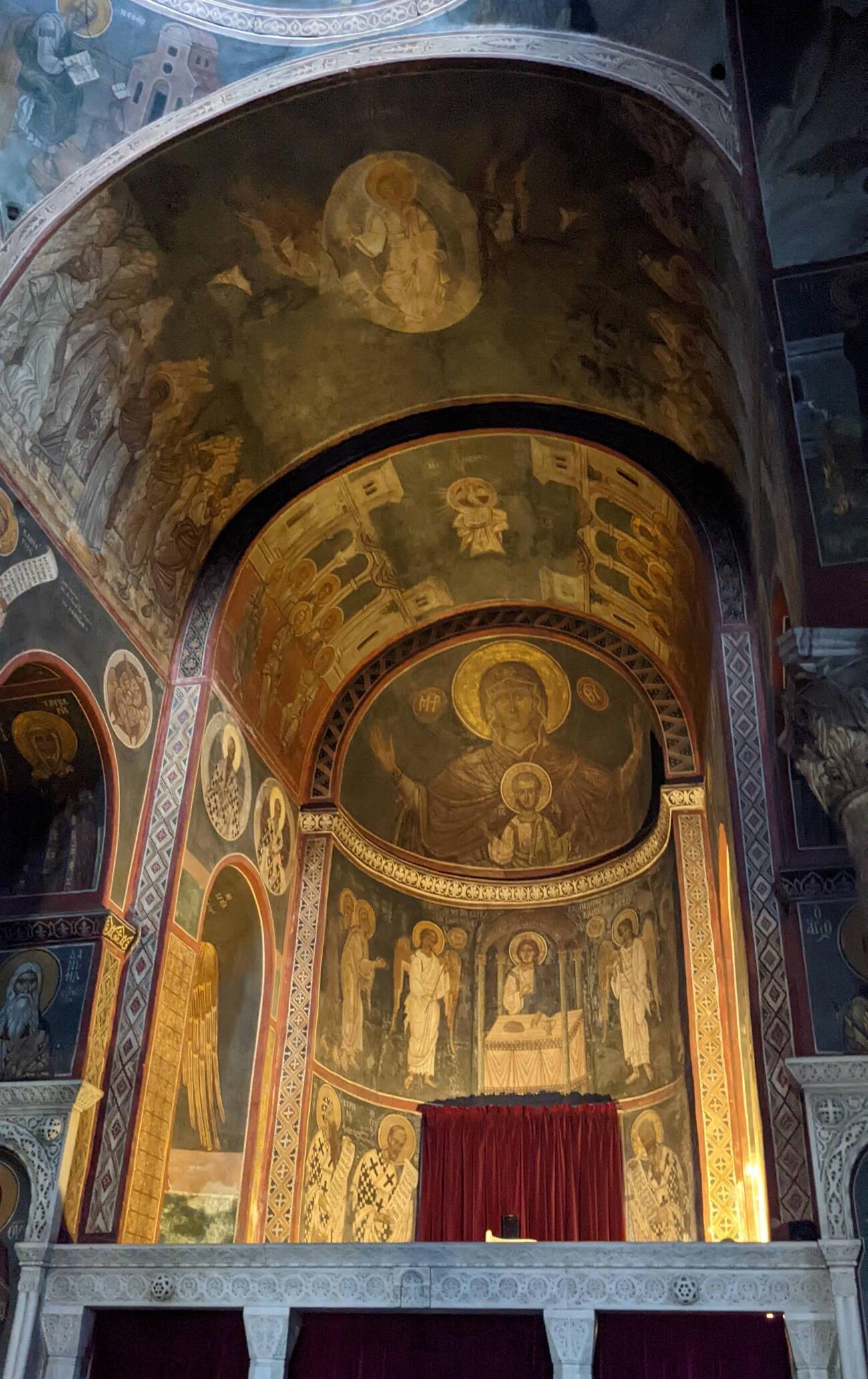 church1