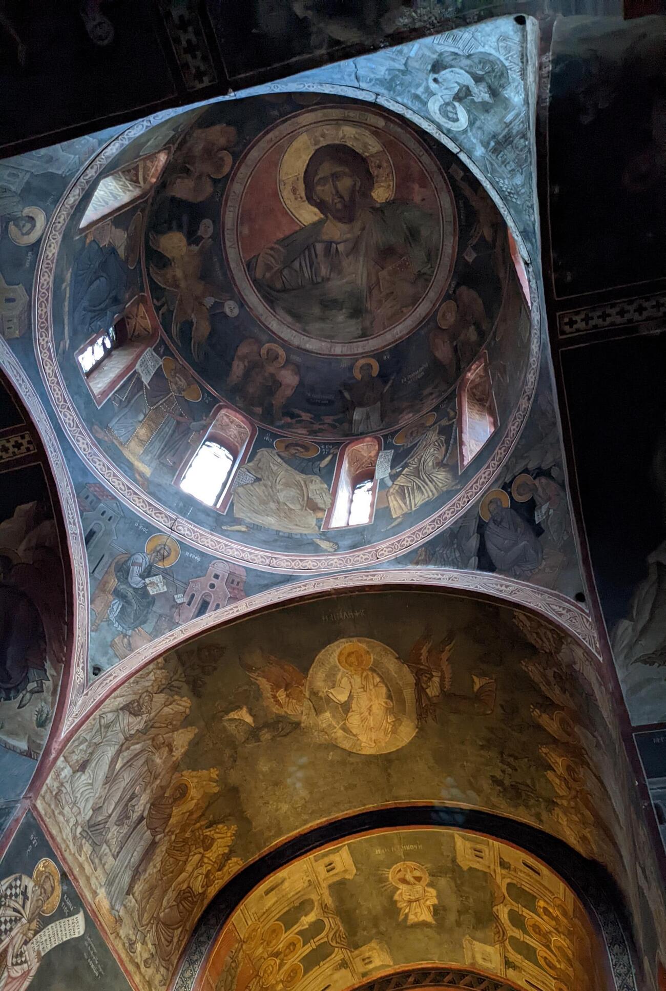 church2