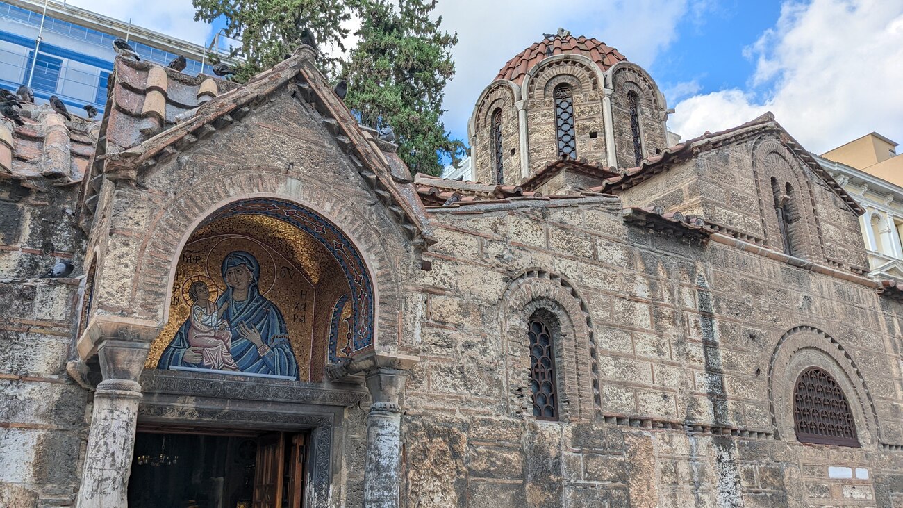 church3