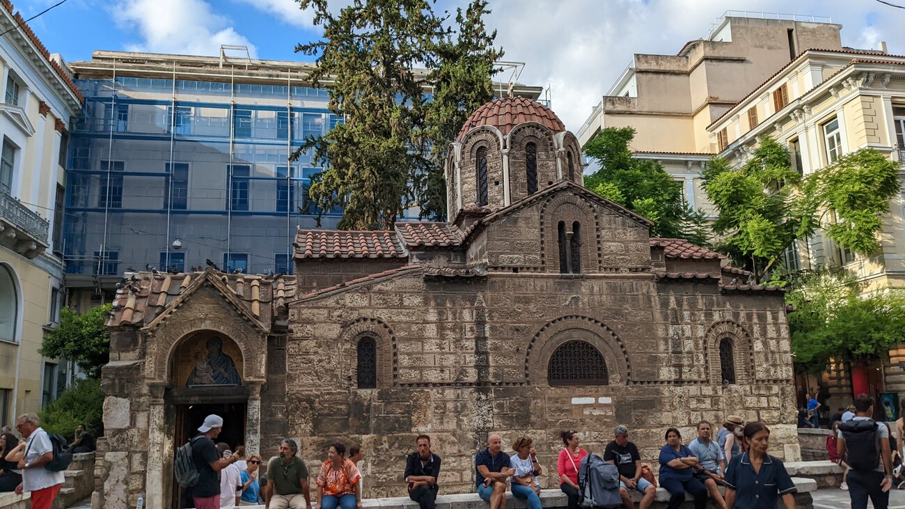 church4