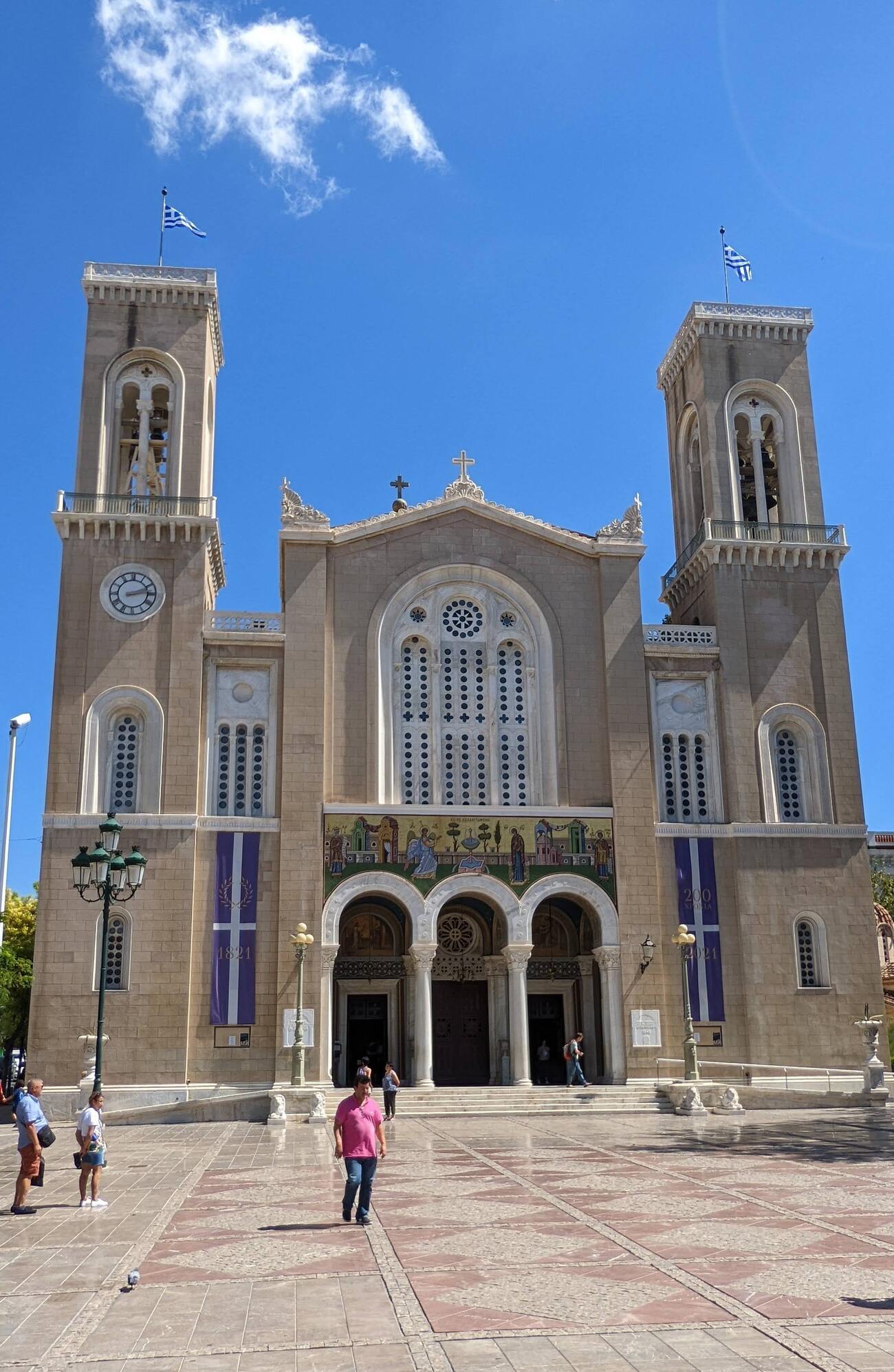 church5