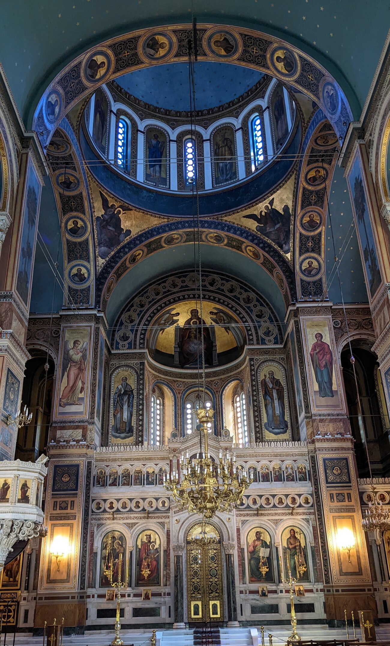 church6