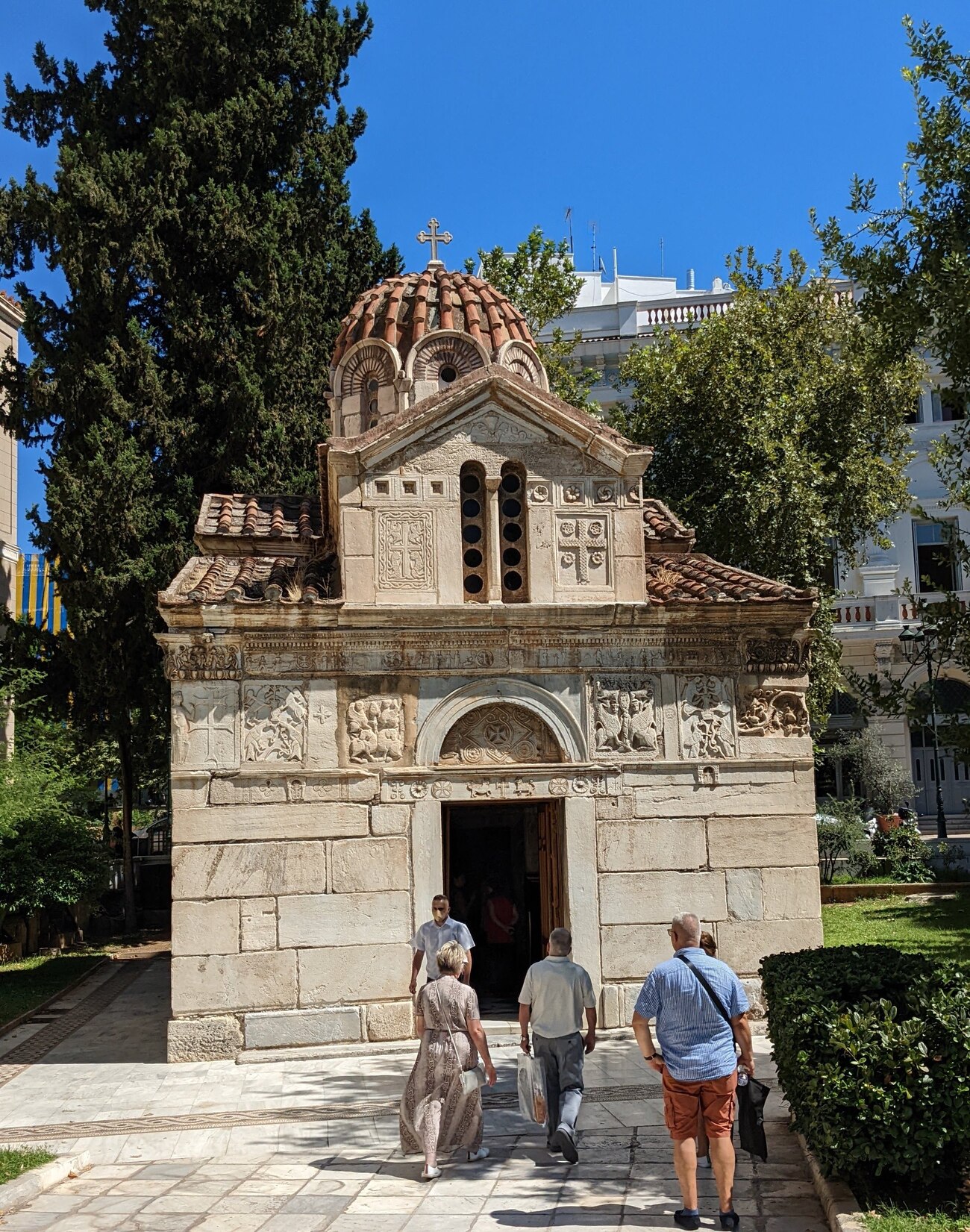 church7