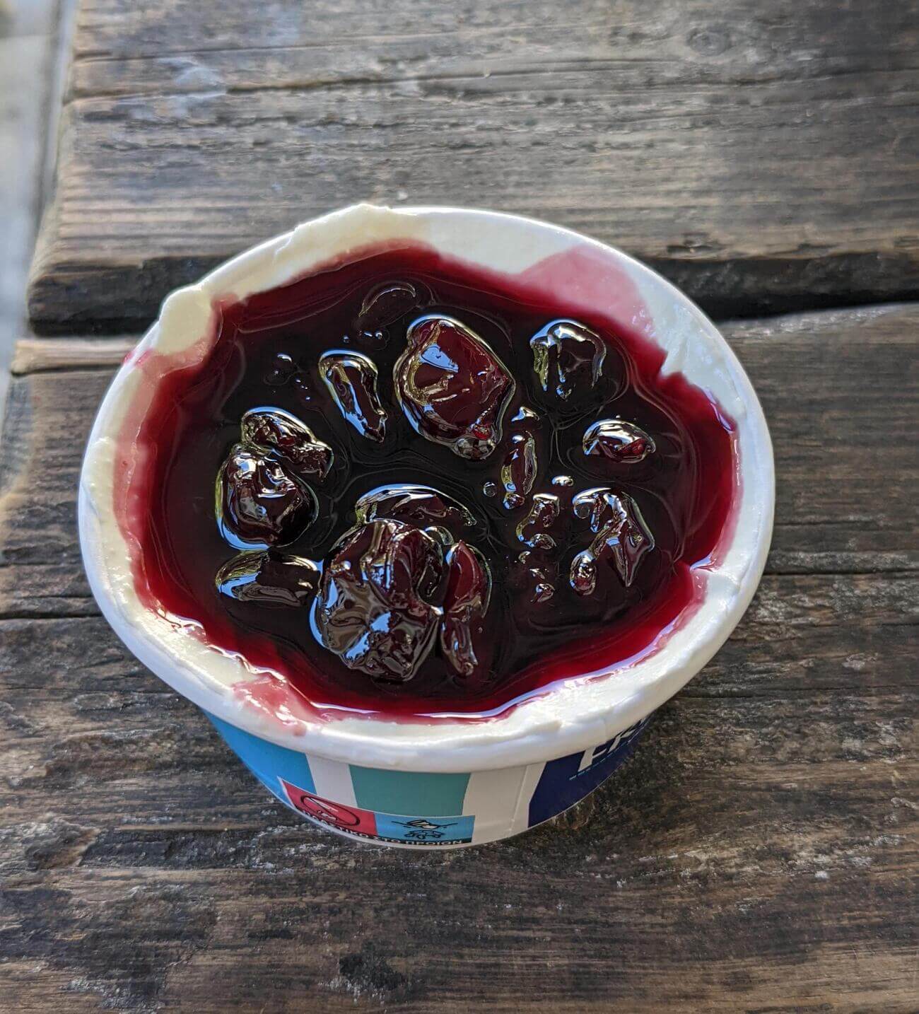 food10
