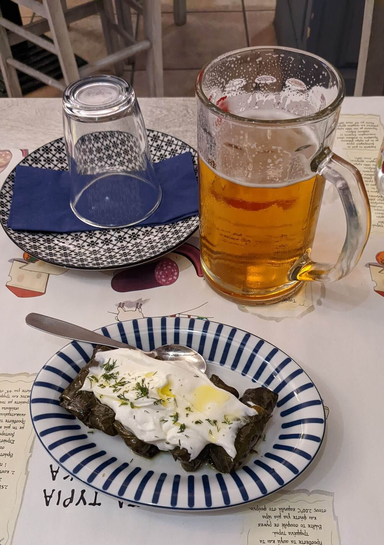 food13