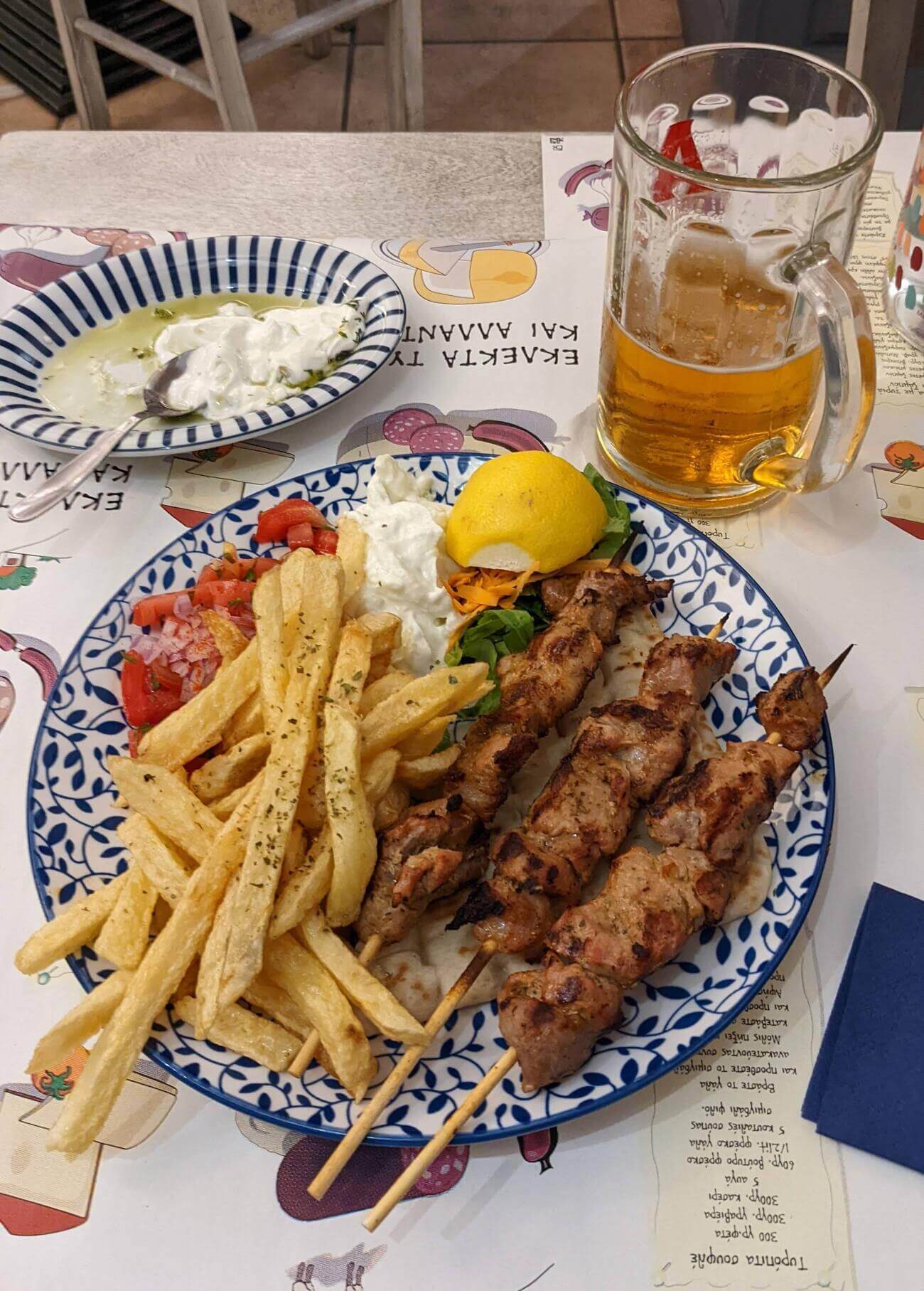 food14