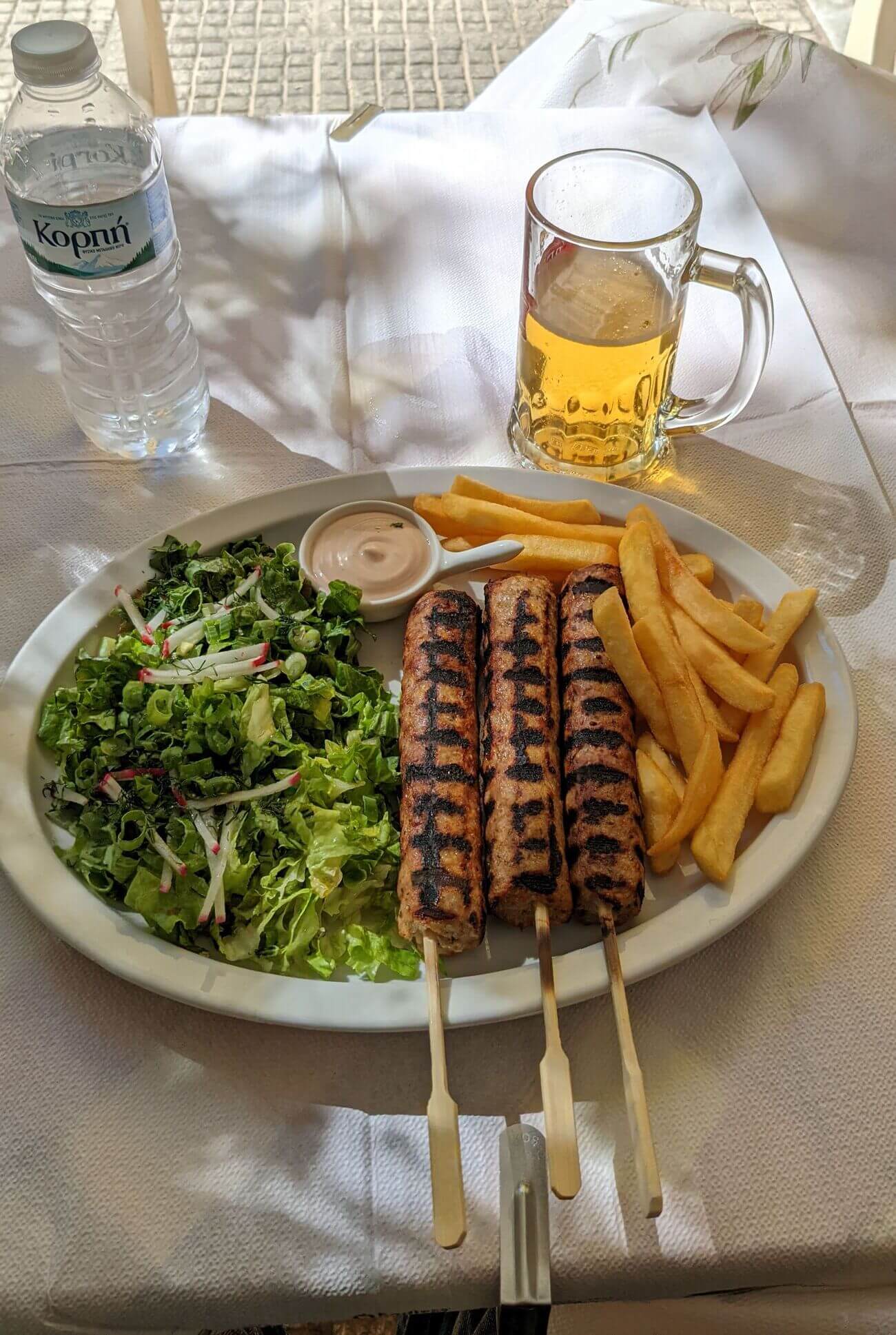 food15