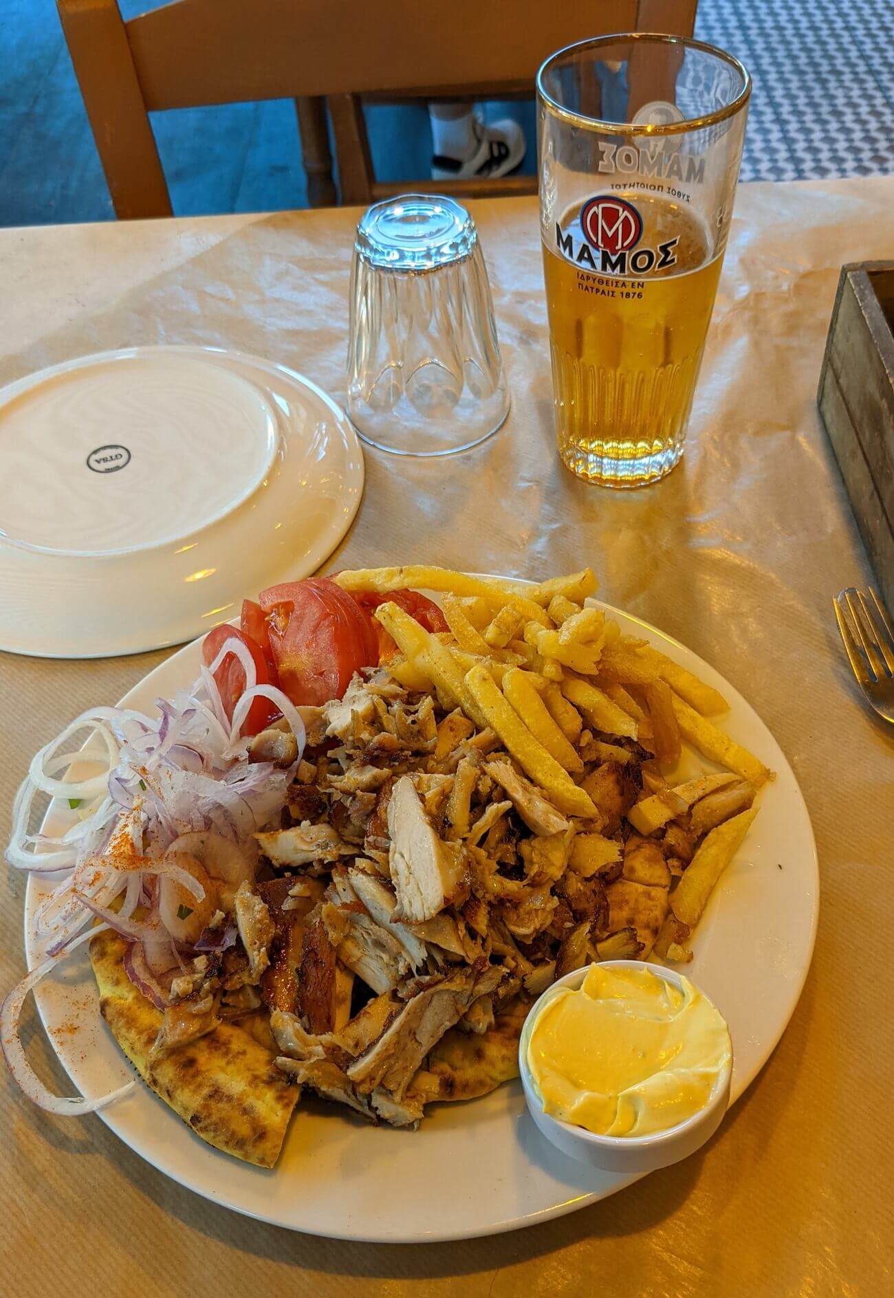 food17