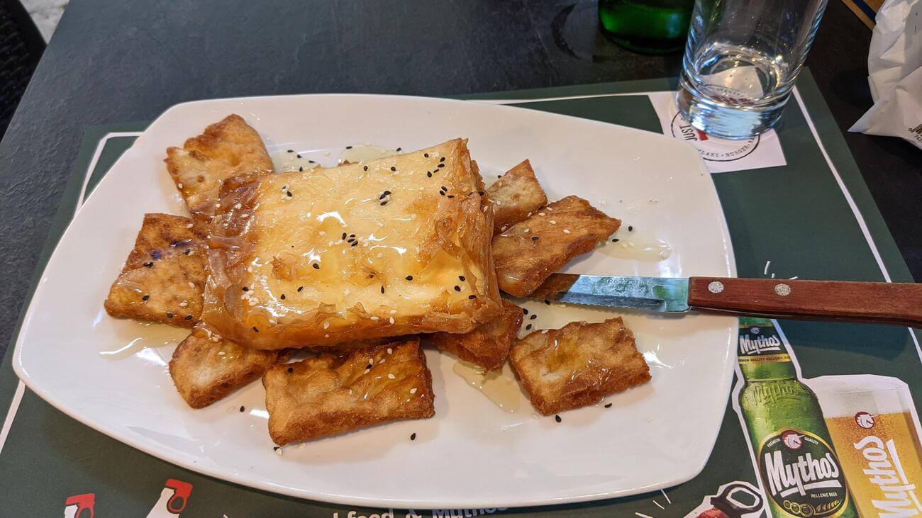 food2