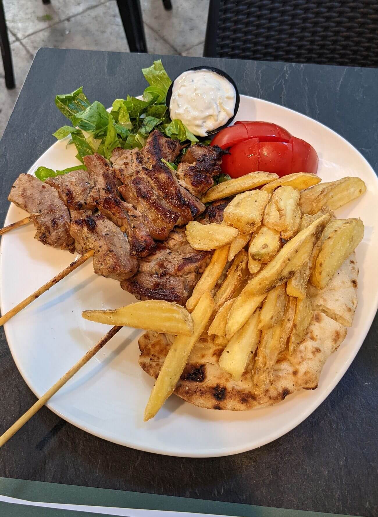 food3