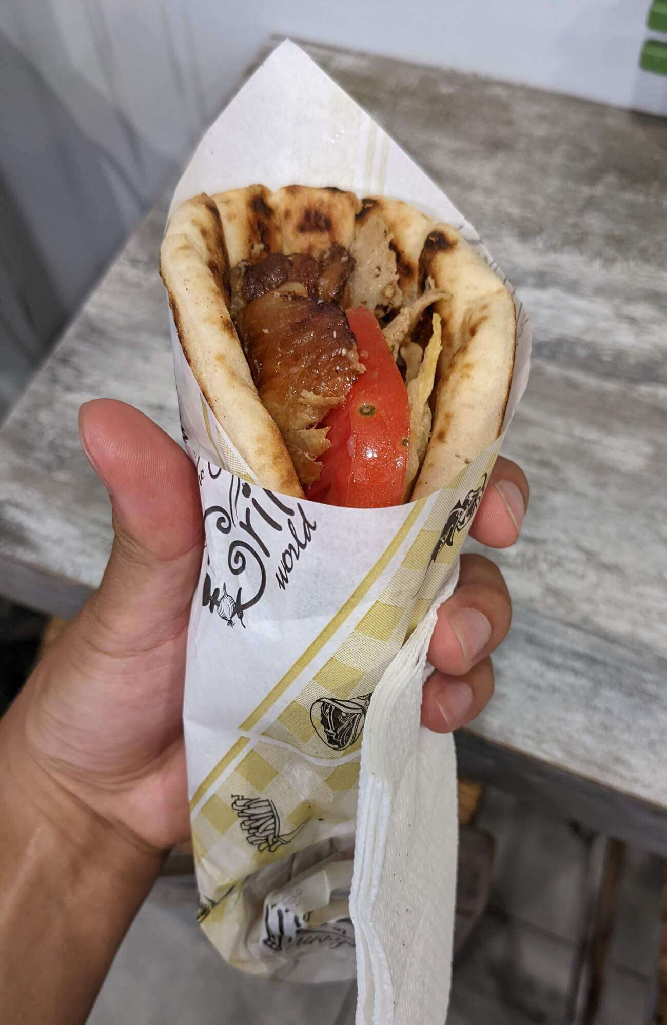 food6