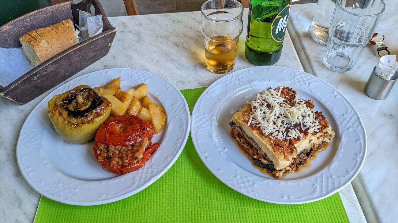 food7
