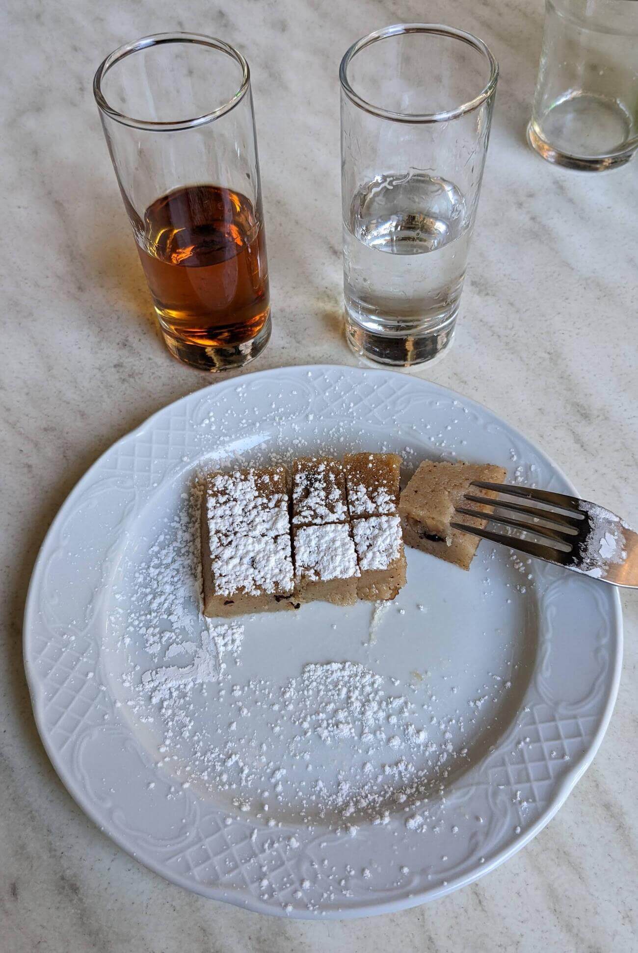 food8