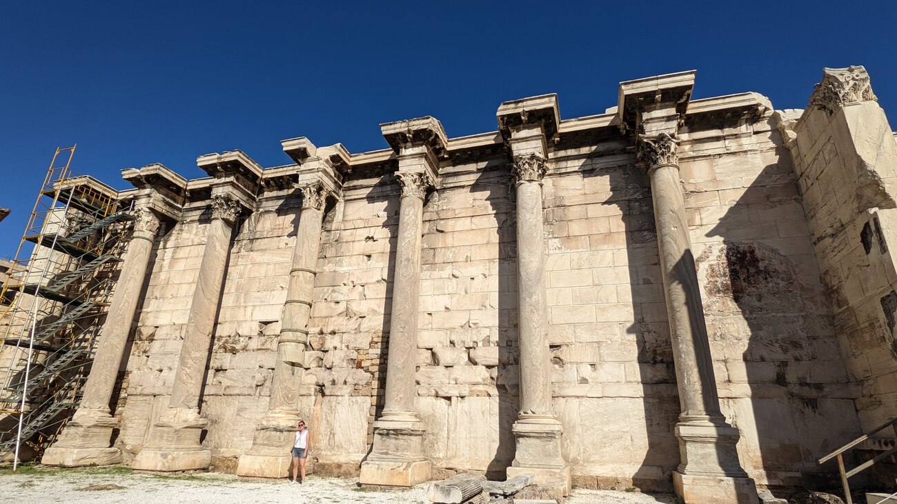 hadrian_library3