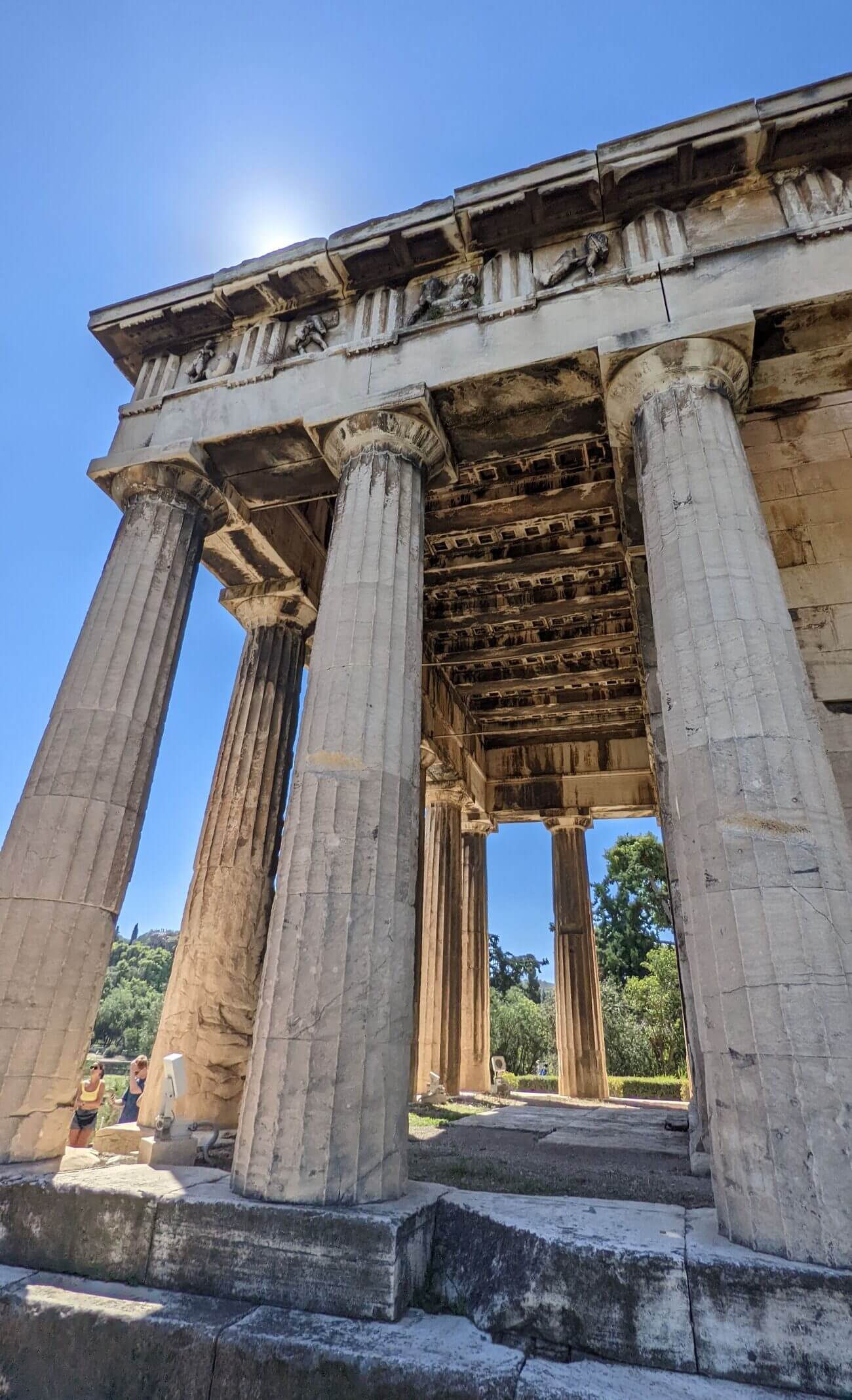 hephaestus3