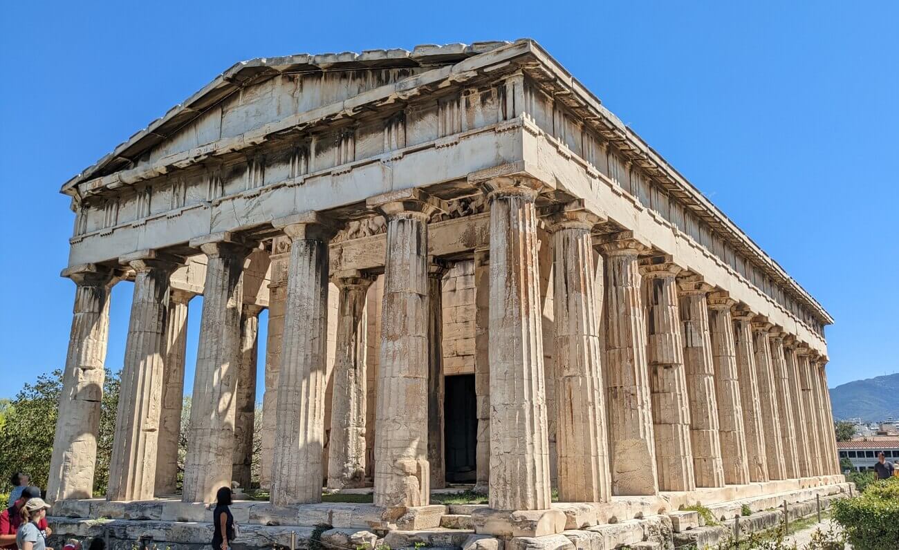 hephaestus6