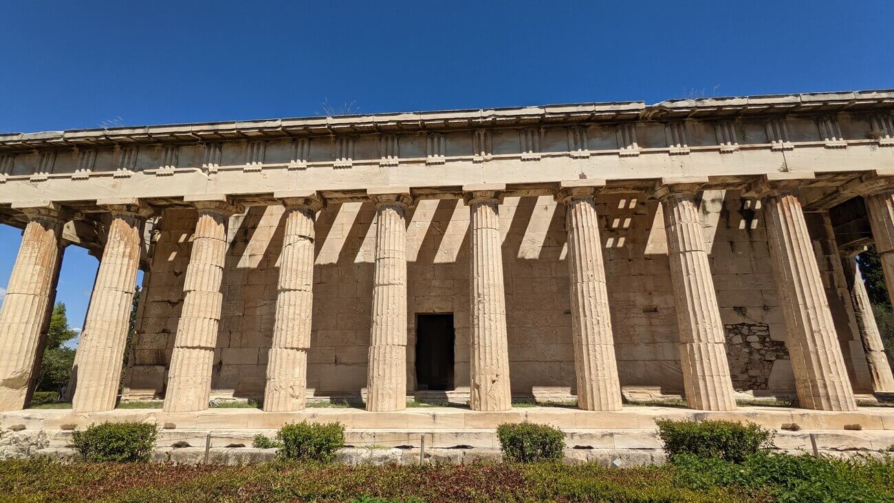 hephaestus7