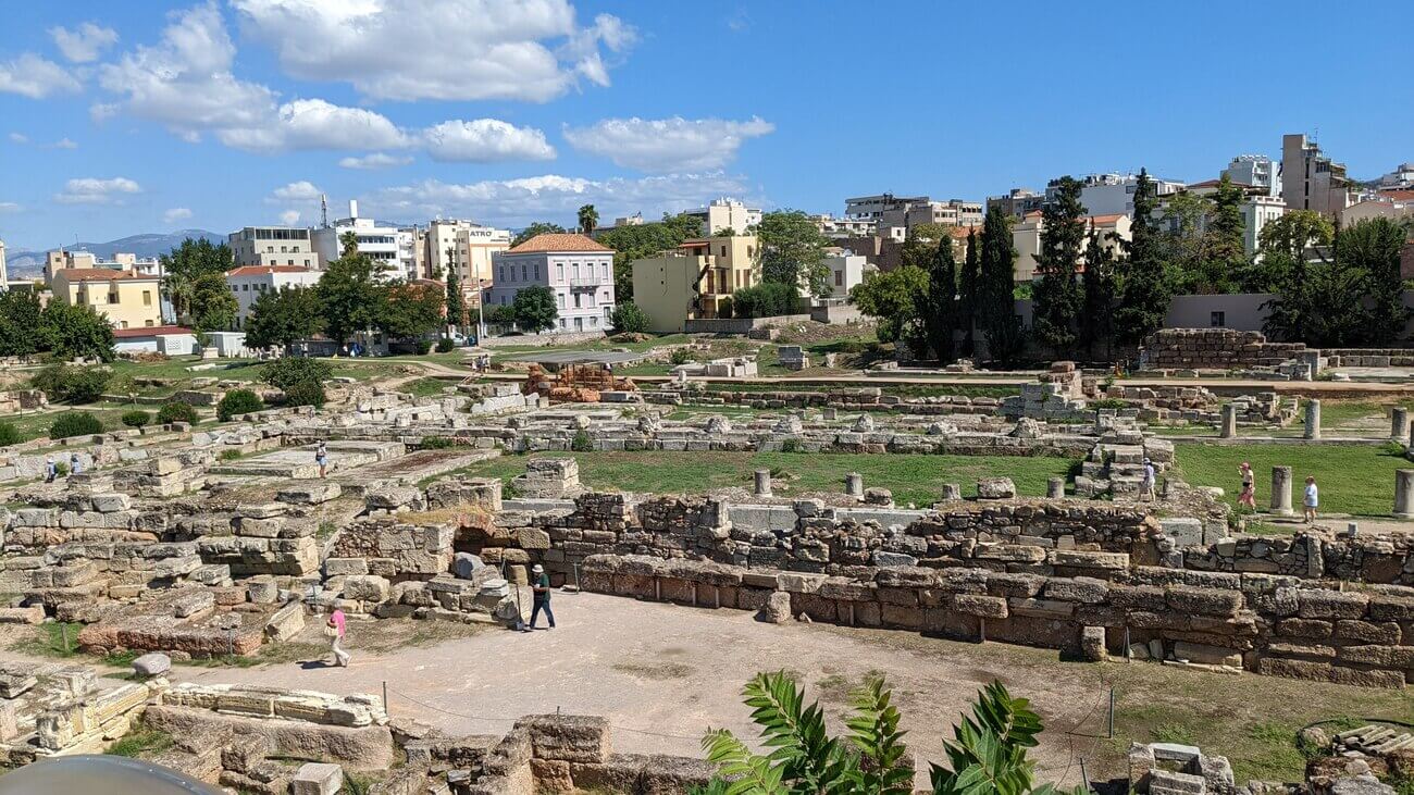 kerameikos1