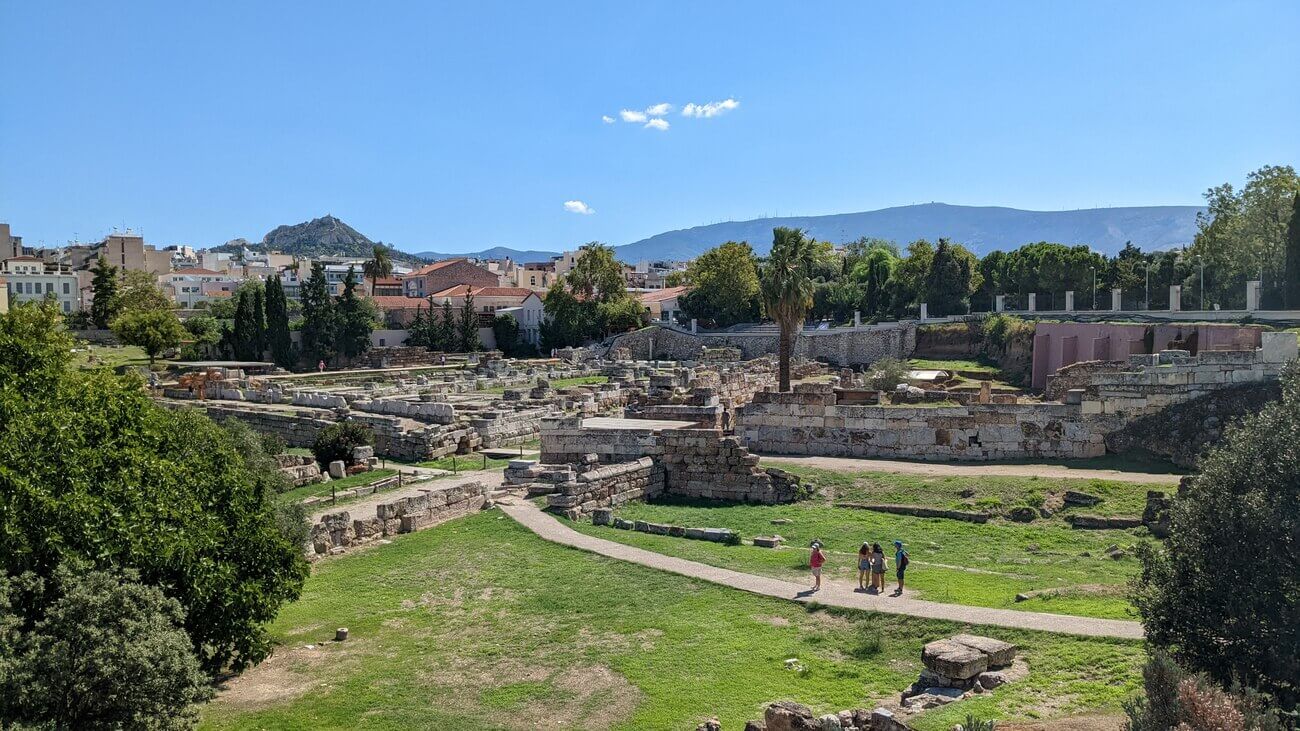 kerameikos2