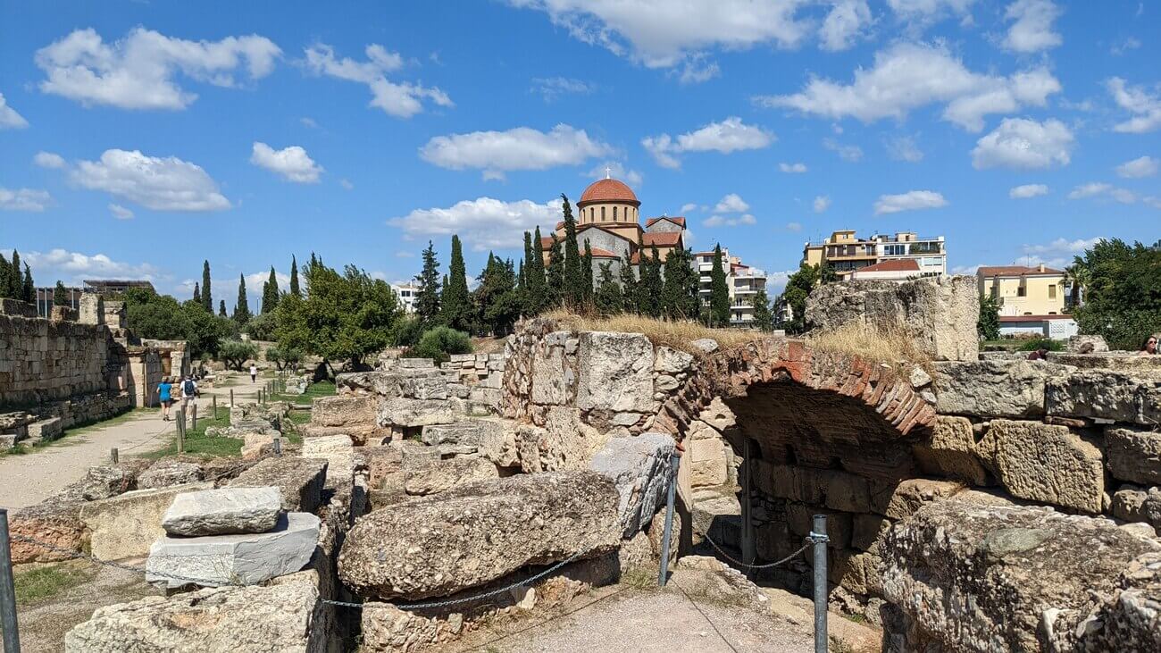 kerameikos3