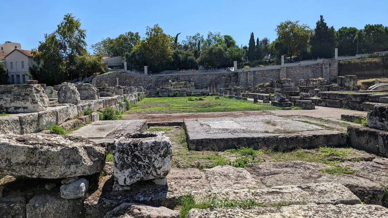 kerameikos4