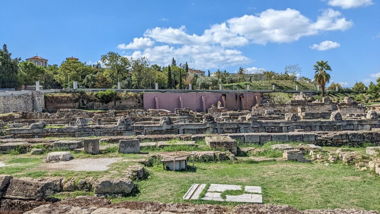 kerameikos5