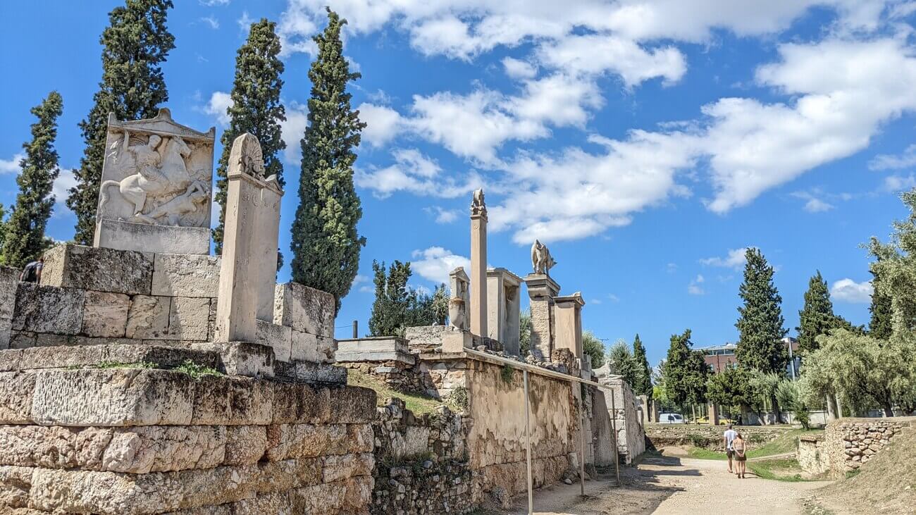 kerameikos6