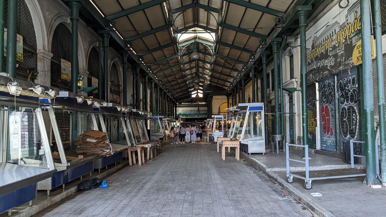 market1