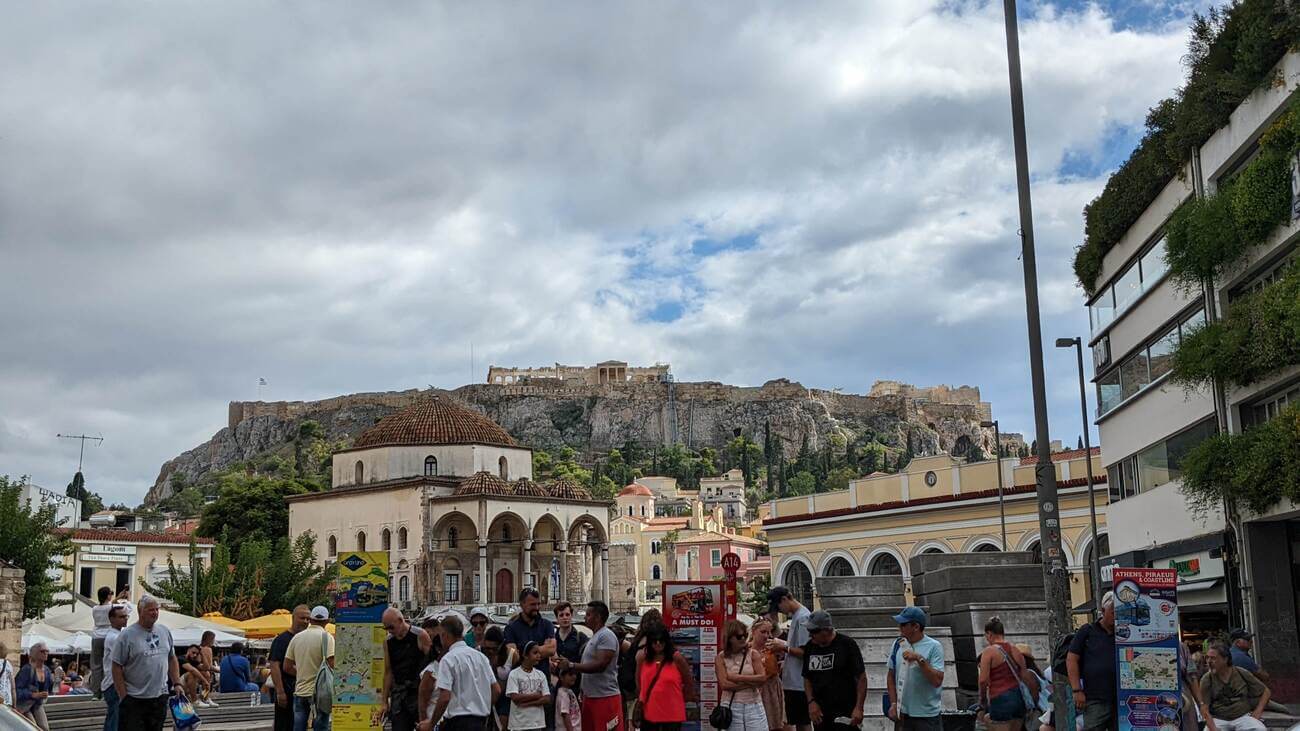 monastiraki1