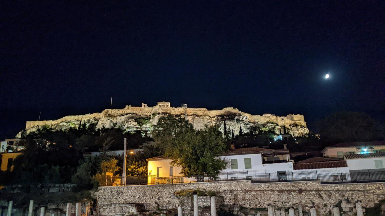 monastiraki10